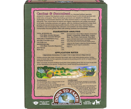 D106 07878